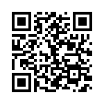 RMCF0805FT11R8 QRCode