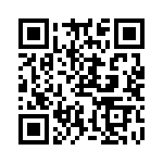 RMCF0805FT124K QRCode