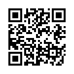 RMCF0805FT12R0 QRCode