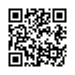 RMCF0805FT12R4 QRCode