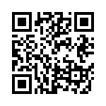 RMCF0805FT12R7 QRCode