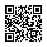 RMCF0805FT130K QRCode