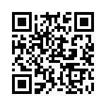RMCF0805FT133R QRCode