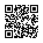 RMCF0805FT137R QRCode