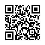 RMCF0805FT13K0 QRCode