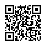 RMCF0805FT13R7 QRCode