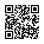 RMCF0805FT14K0 QRCode