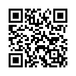 RMCF0805FT154R QRCode