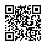 RMCF0805FT15K0 QRCode