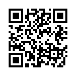 RMCF0805FT165R QRCode