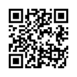 RMCF0805FT169K QRCode