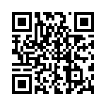 RMCF0805FT16R9 QRCode