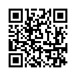 RMCF0805FT178K QRCode