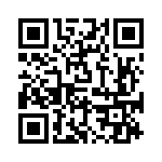 RMCF0805FT17K4 QRCode