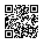 RMCF0805FT18R0 QRCode