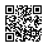 RMCF0805FT18R7 QRCode