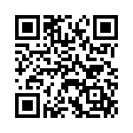 RMCF0805FT1M00 QRCode