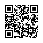 RMCF0805FT1M05 QRCode