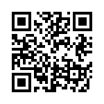 RMCF0805FT1M30 QRCode