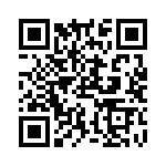 RMCF0805FT1M54 QRCode