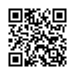 RMCF0805FT1M60 QRCode