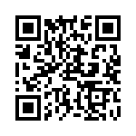 RMCF0805FT1M69 QRCode