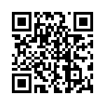 RMCF0805FT1R10 QRCode