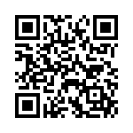 RMCF0805FT1R20 QRCode