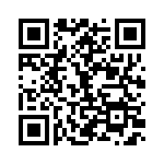 RMCF0805FT1R43 QRCode