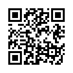 RMCF0805FT1R58 QRCode