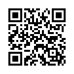 RMCF0805FT1R60 QRCode