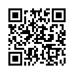 RMCF0805FT1R82 QRCode