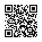 RMCF0805FT210R QRCode