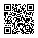 RMCF0805FT215K QRCode