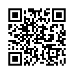 RMCF0805FT22R6 QRCode