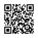 RMCF0805FT232R QRCode