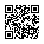 RMCF0805FT240K QRCode