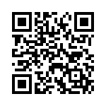 RMCF0805FT249K QRCode