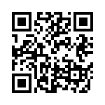 RMCF0805FT24K9 QRCode