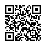 RMCF0805FT24R3 QRCode