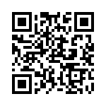 RMCF0805FT270R QRCode