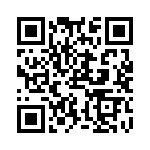 RMCF0805FT287R QRCode