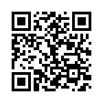 RMCF0805FT28K0 QRCode