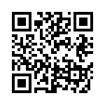 RMCF0805FT2K67 QRCode