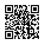 RMCF0805FT2K87 QRCode