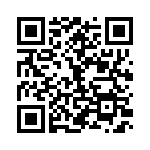 RMCF0805FT2M26 QRCode