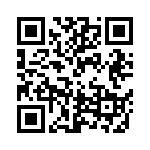 RMCF0805FT2M49 QRCode