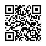 RMCF0805FT2M61 QRCode