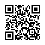 RMCF0805FT2R00 QRCode