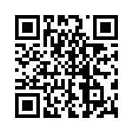 RMCF0805FT2R26 QRCode